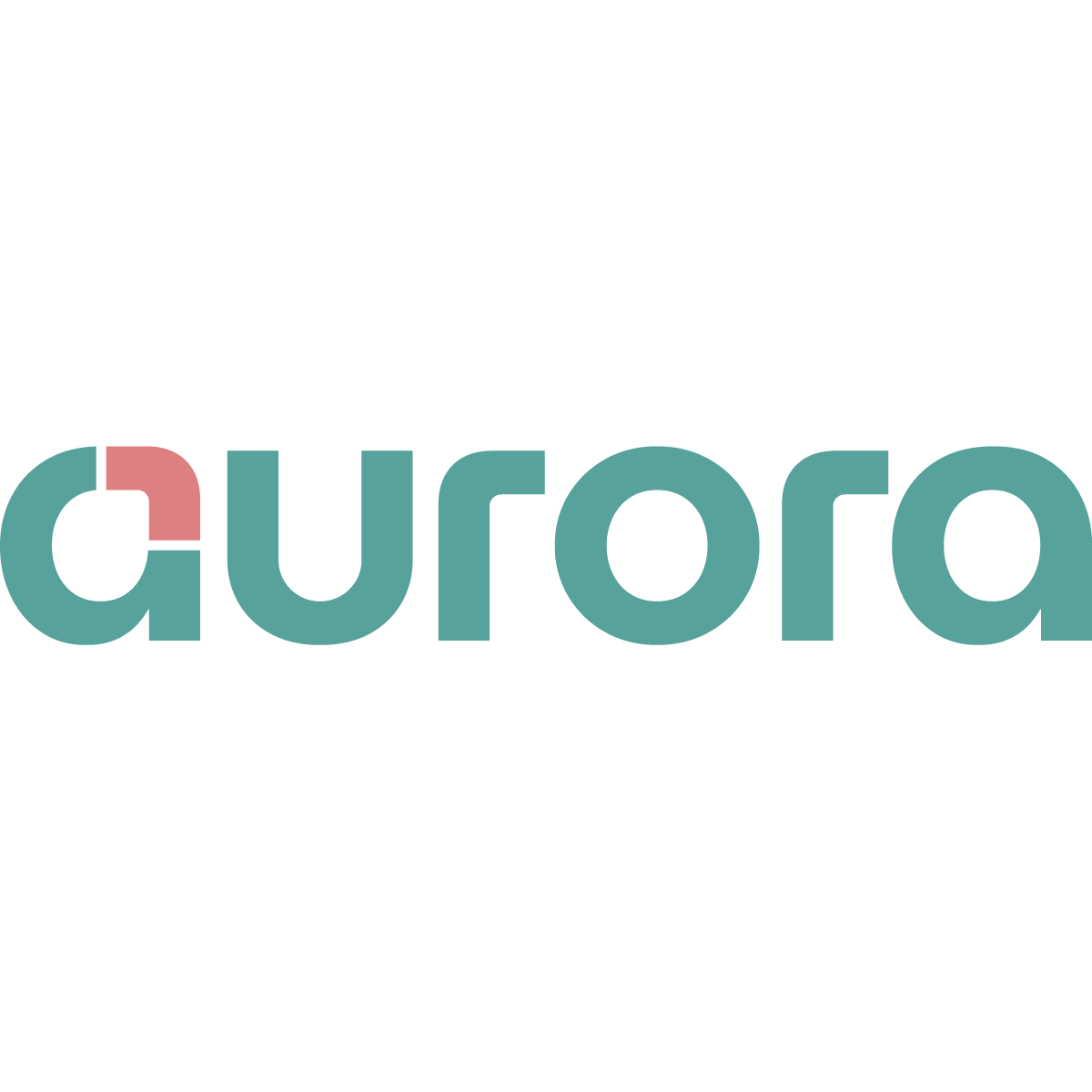 Logo Aurora CRM